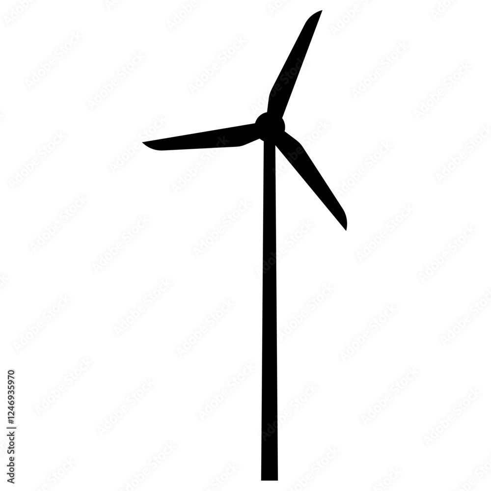 Turbine Turbine