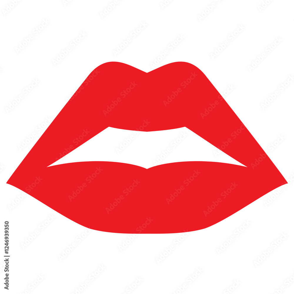 Lips Lips