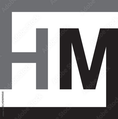 HM logo Rectangle.eps