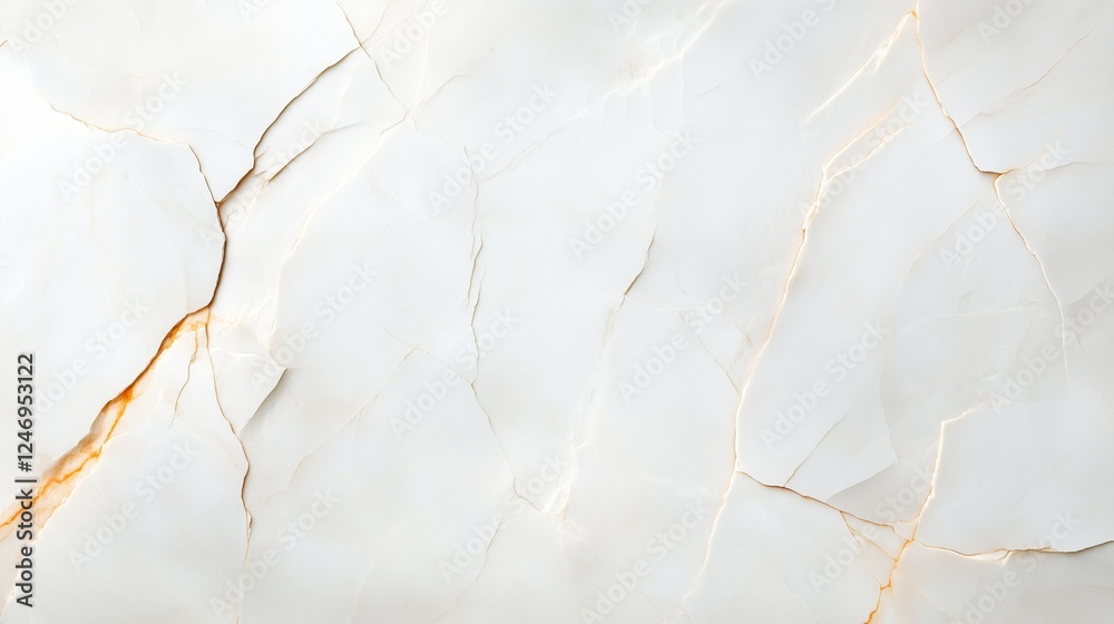 Seamless white and gray marble texture with subtle veins for use in design and architecture projects Seamless white and gray marble texture with subtle veins for use in design and architecture projects