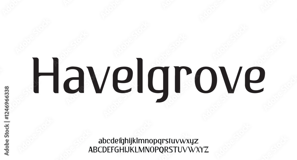 Elegant alphabet letters font and number. Typography Luxury classic lettering serif fonts decorative wedding logo vintage retro concept. vector illustration
Elegant alphabet letters font and number. Typography Luxury classic lettering serif fonts decorative wedding logo vintage retro concept. vector illustration