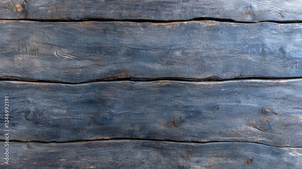 Dark rustic wooden planks background texture Dark rustic wooden planks background texture