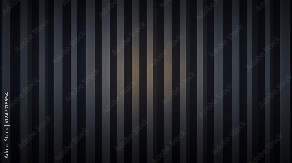 Dark striped abstract background Dark striped abstract background