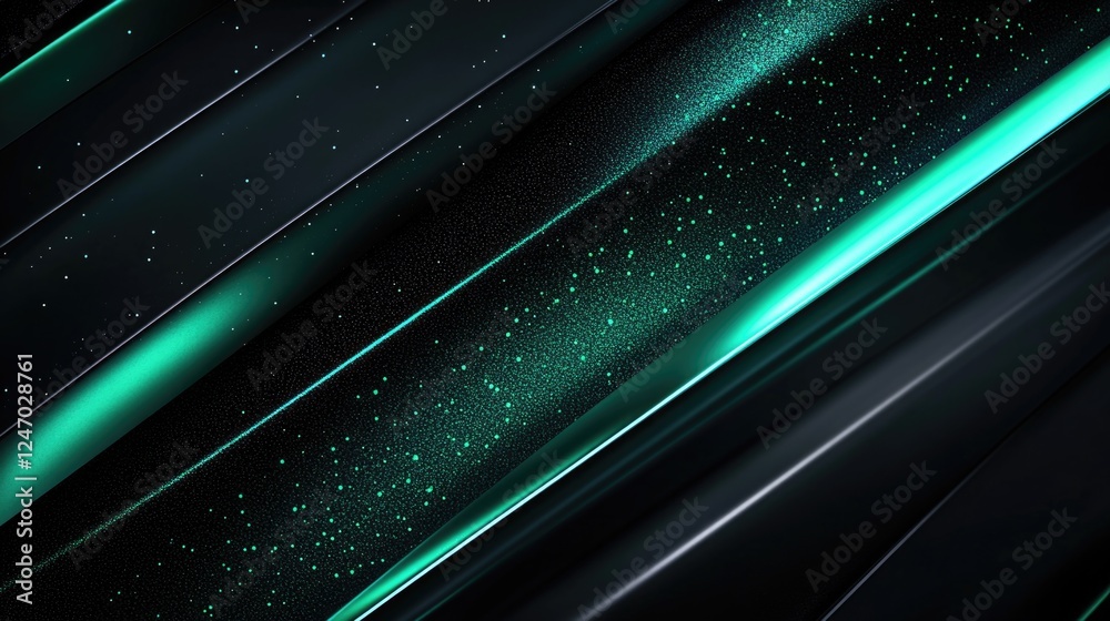 Nebula background with vibrant colors and light effects creating a dynamic and abstract digital art image. Nebula background with vibrant colors and light effects creating a dynamic and abstract digital art image.