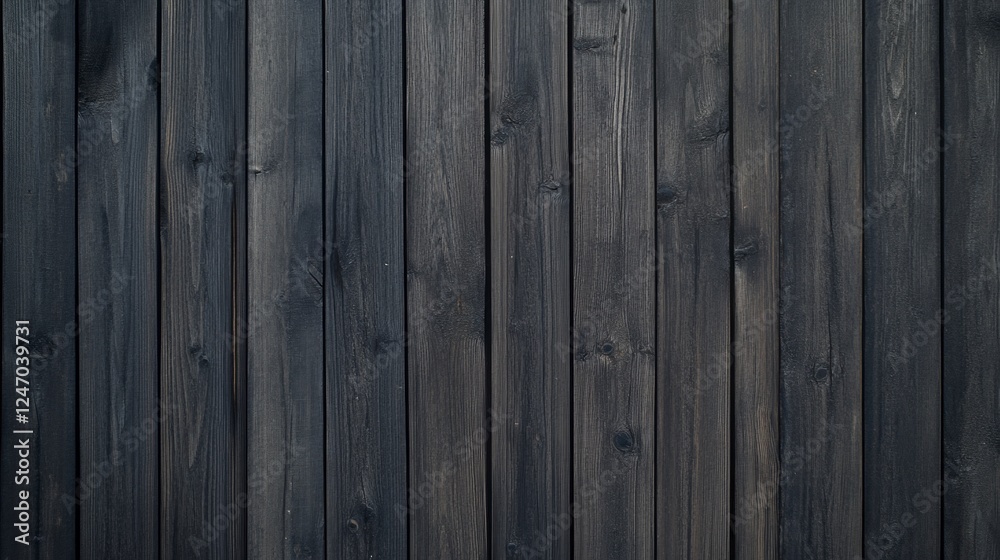 Detailed close-up of a dark, textured wooden surface, perfect for backgrounds and design elements. Detailed close-up of a dark, textured wooden surface, perfect for backgrounds and design elements.