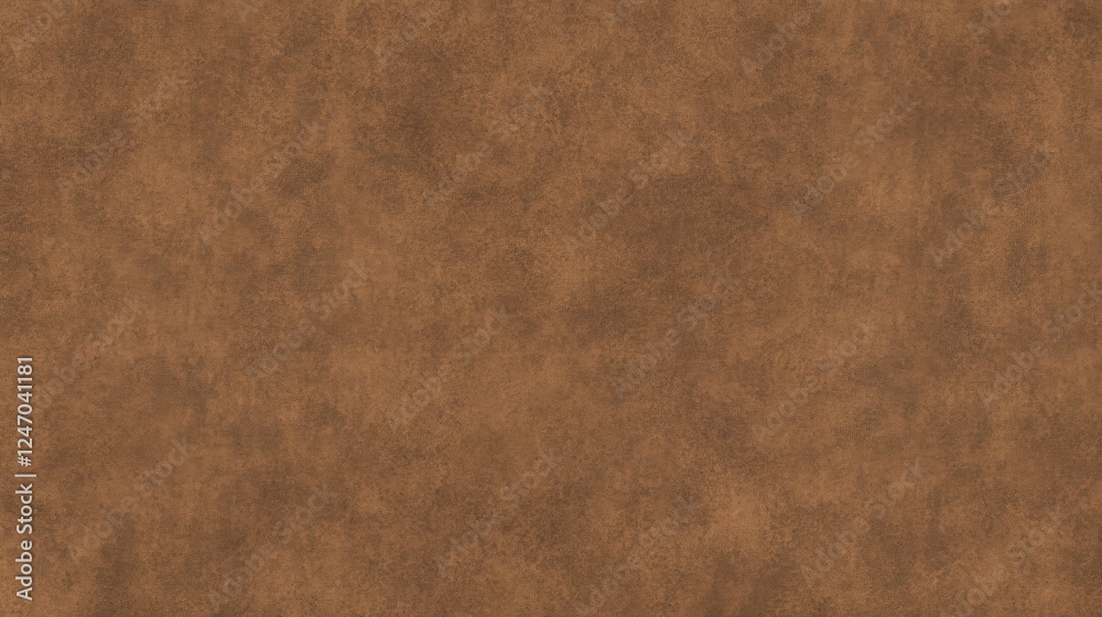 Close-up reveals the rich, textured surface of a warm brown leather, ideal for rustic backgrounds. Close-up reveals the rich, textured surface of a warm brown leather, ideal for rustic backgrounds.