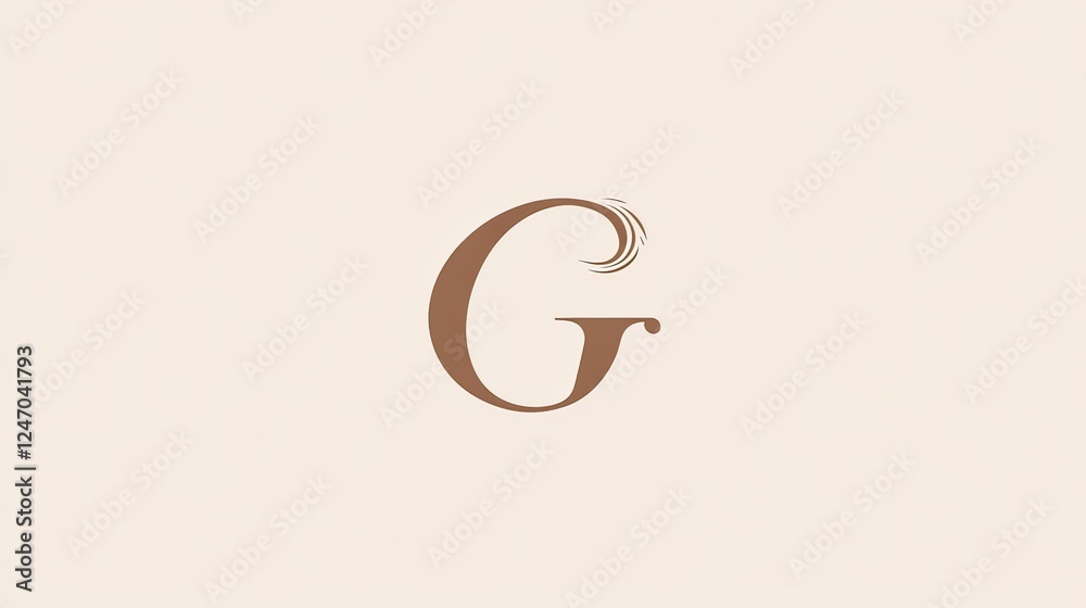 the letter the letter