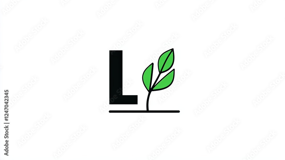 the letter the letter