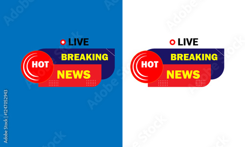 LIVE BREAKING NEWS GLOBAL UPDATE & HOT