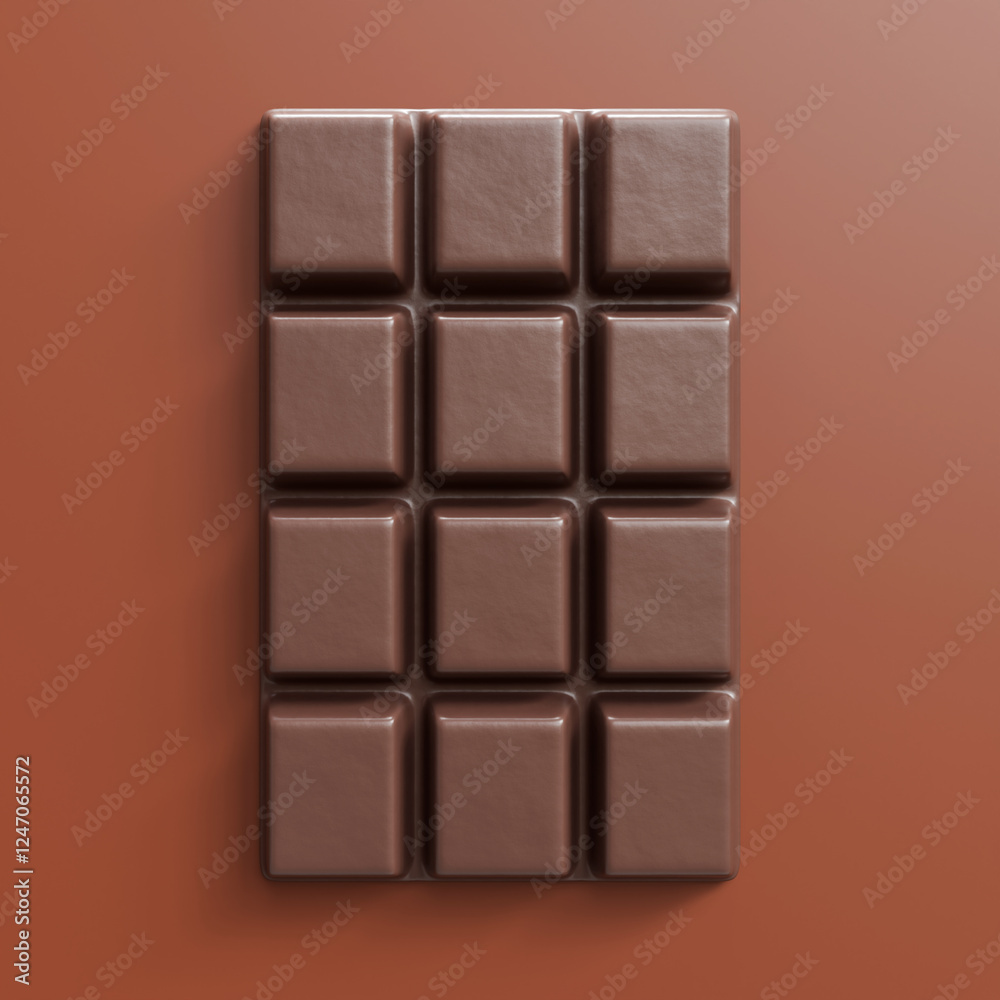 Chocolate Chocolate