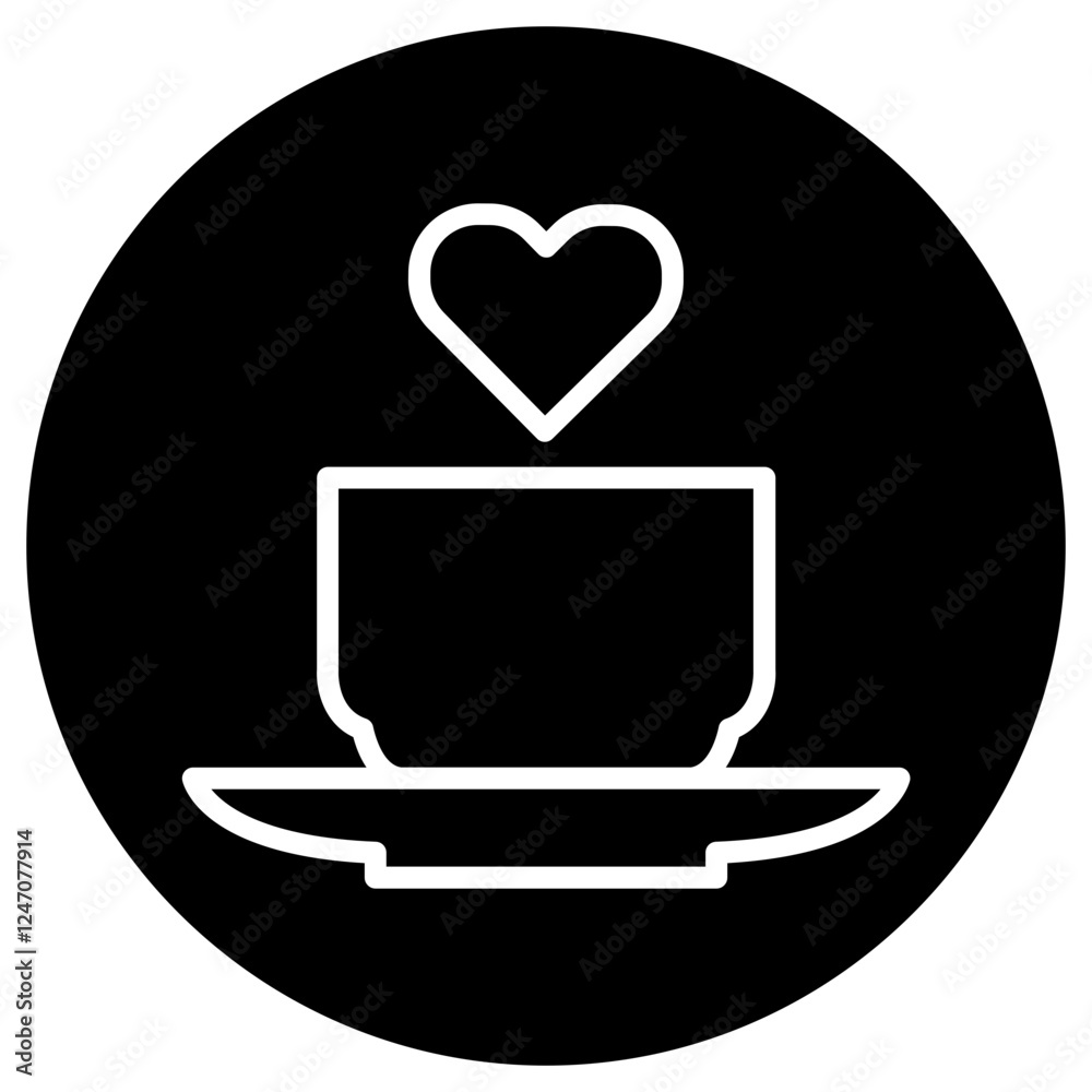 icon valentine icon valentine