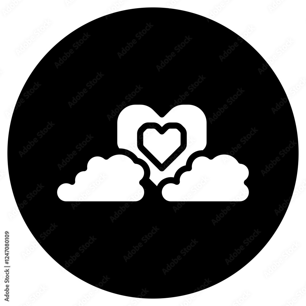 icon valentine icon valentine