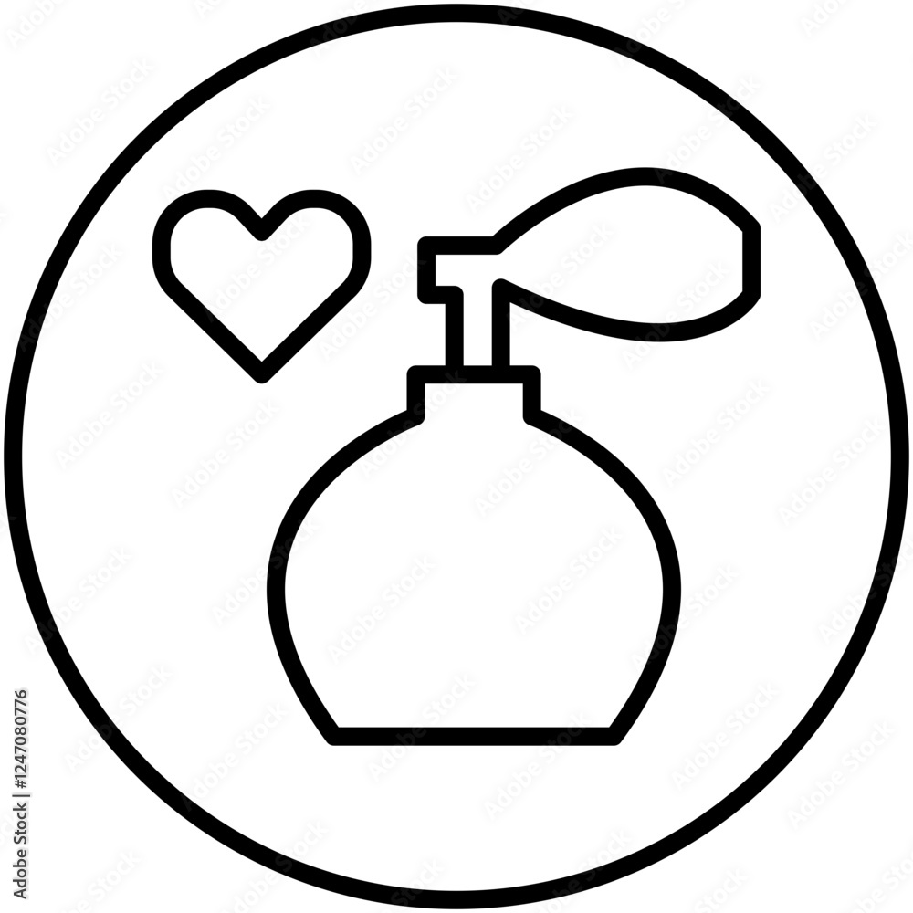 icon valentine icon valentine
