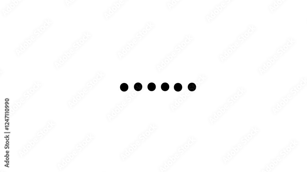 abstract music sound wave or audio wave from isolated on black background. Line digital minimalist voice and soundtrack.