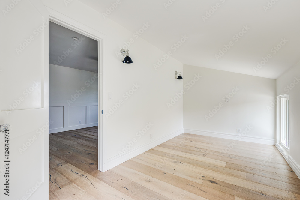 empty room mock up empty room mock up