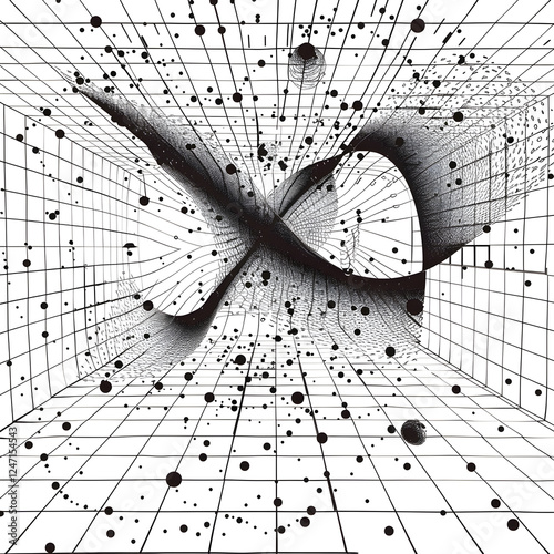 Control Systems Analysis: Informative Pole Zero Plot on Complex Plane photo