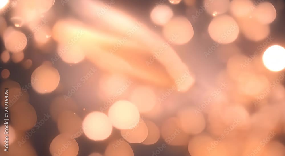 Tender festive gold bokeh invitation background background sparkling cheers gold champagne celebrations glasses space front horizontal sparkling wine bright bokeh Tender festive gold bokeh invitation background background sparkling cheers gold champagne celebrations glasses space front horizontal sparkling wine bright bokeh