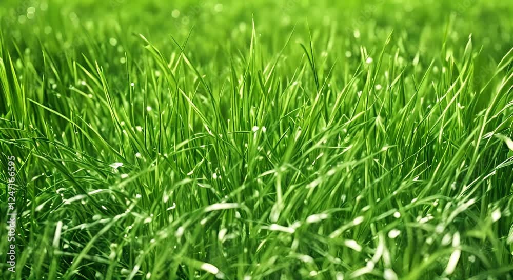 Field grass green green background grass background grass green texture field lawn golf abstract pattern nature meadow textured plant turf material summer garden spring football colours natural 4K Field grass green green background grass background grass green texture field lawn golf abstract pattern nature meadow textured plant turf material summer garden spring football colours natural 4K