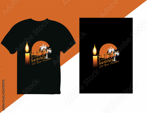 Collar T-Shirts | Buy Collar T-shirts online for Men and Women in India
 photo