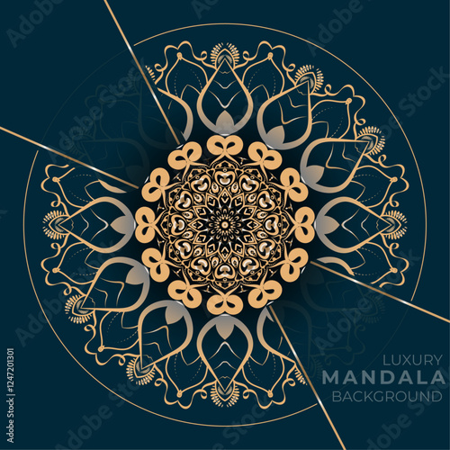 Luxury mandala design,modern mandala design,mandala design 