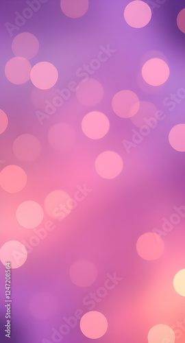 Wallpaper Mural Minimalistic abstract background for product presentation. Torontodigital.ca