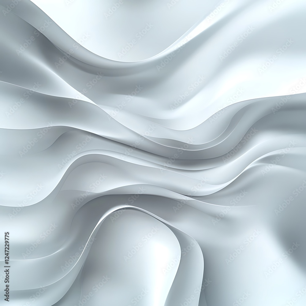 Luxury smooth silk-like flowing texture photo Luxury smooth silk-like flowing texture photo
