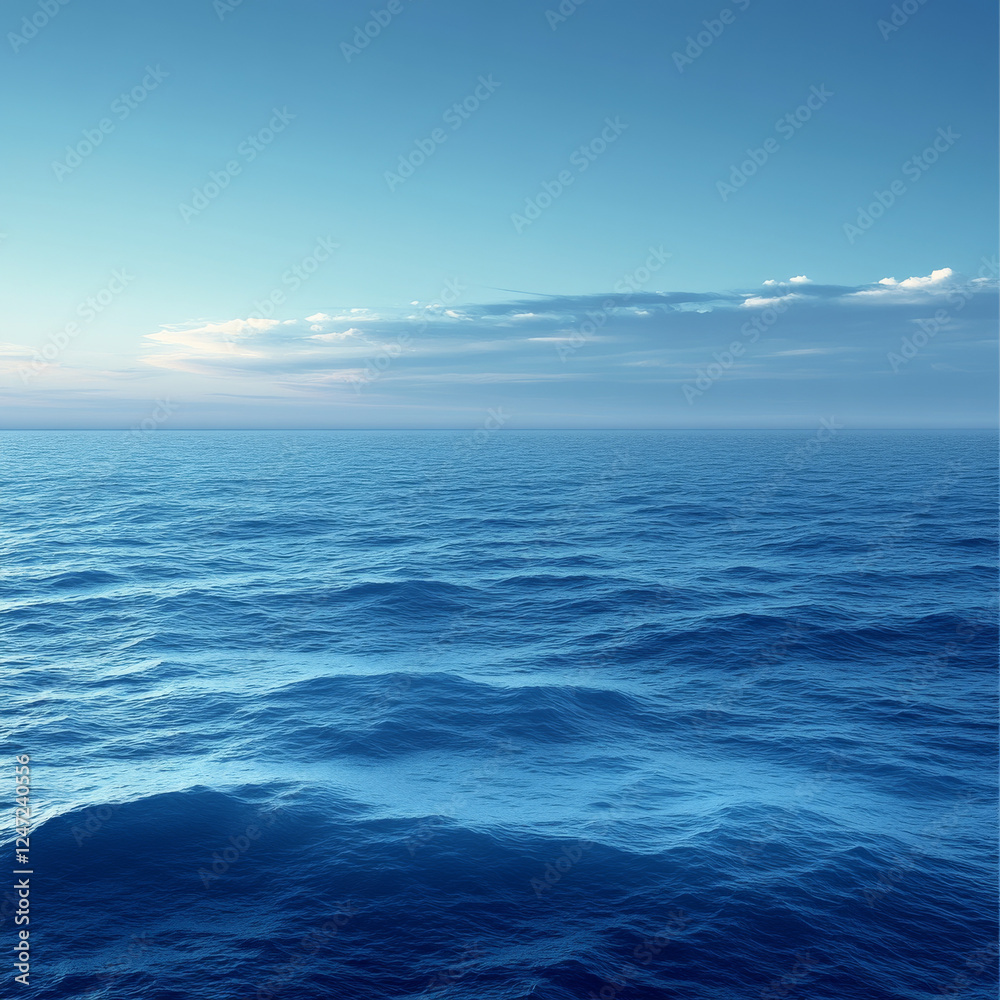 Sophisticated Color Palette