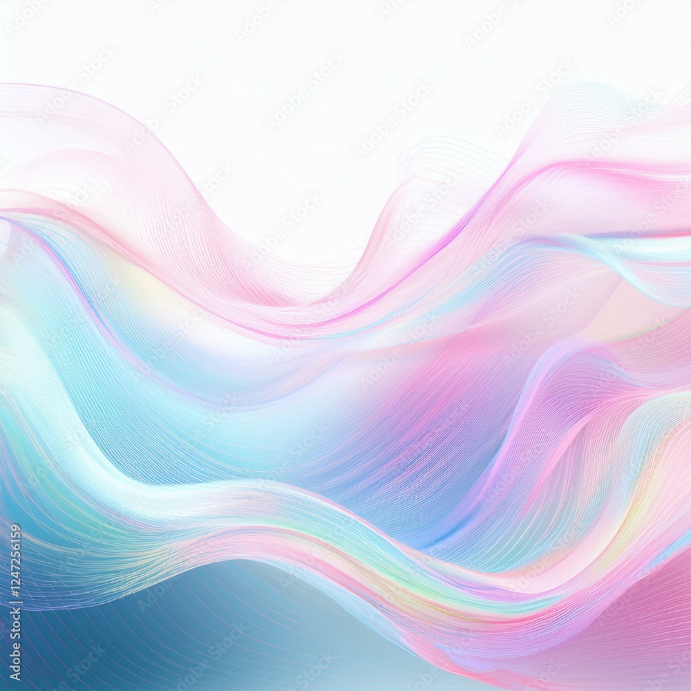 wavy lines on white backdrop with thin abstract stripes graphic resource background banner wavy lines on white backdrop with thin abstract stripes graphic resource background banner