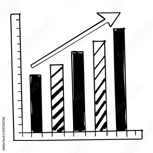 growth chart