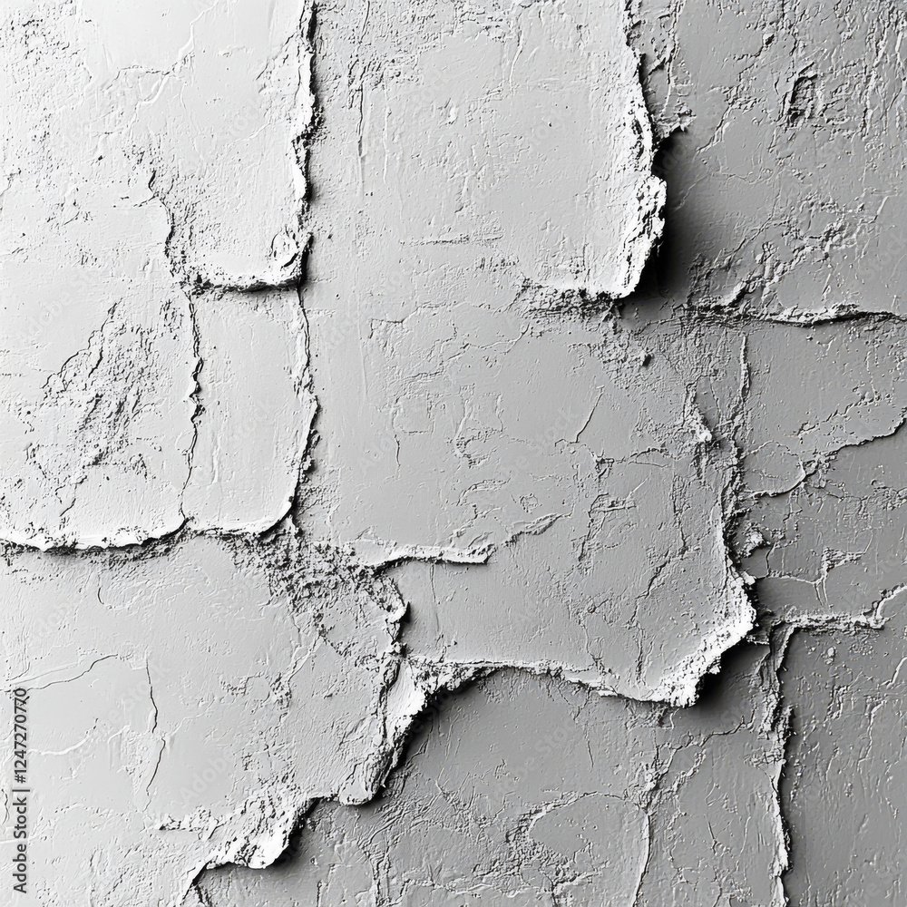 Fototapeta premium natural backgrounds