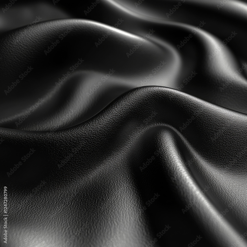 Fototapeta premium wallpaper in dark colors