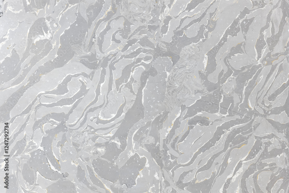 Gray artificial marble pattern, close up background photo texture Gray artificial marble pattern, close up background photo texture