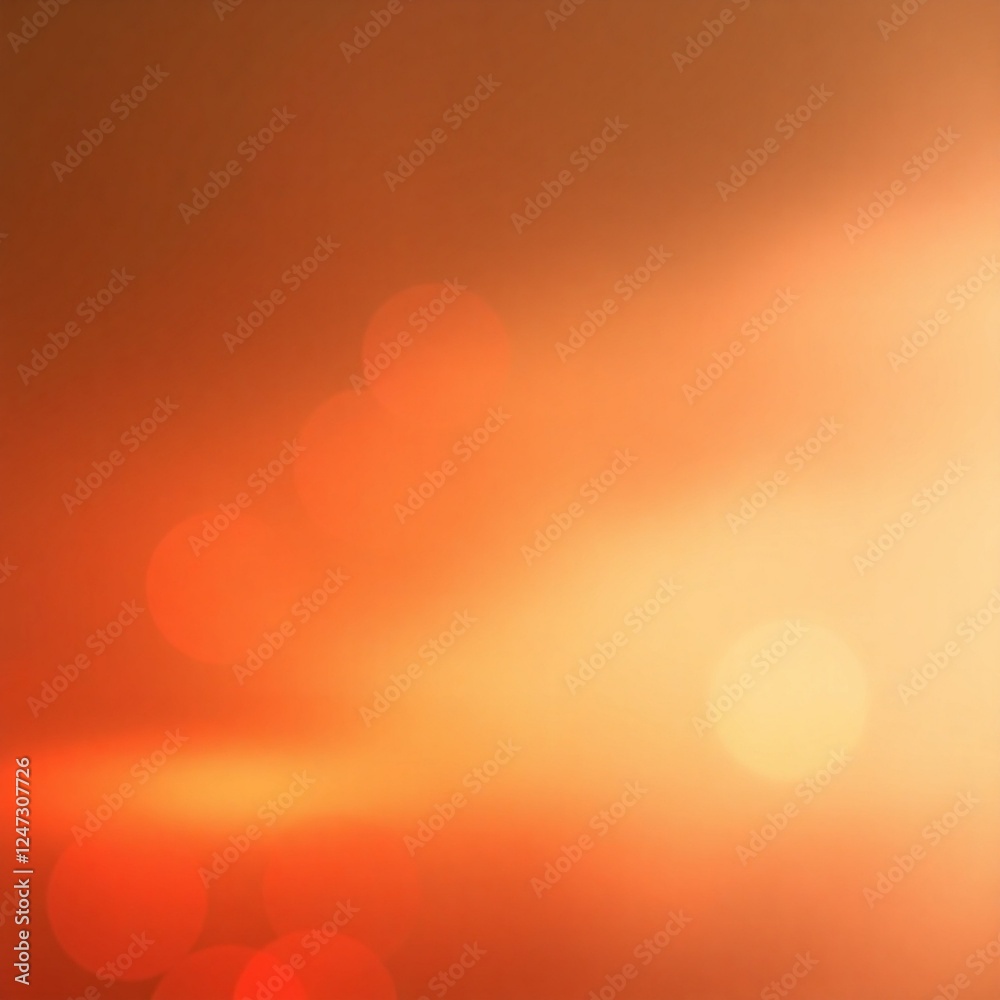 Blurred background gradient color Blurred background gradient color