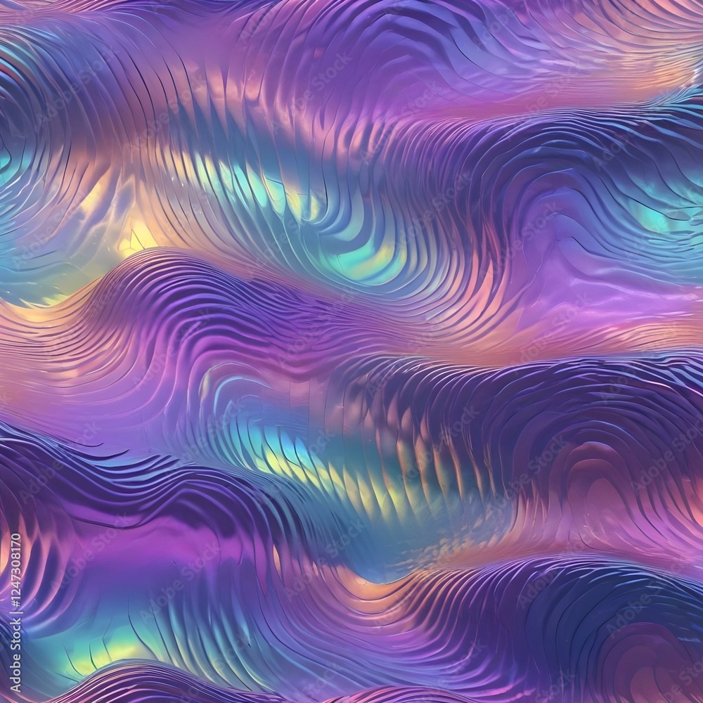 Obraz premium abstract colorful background
