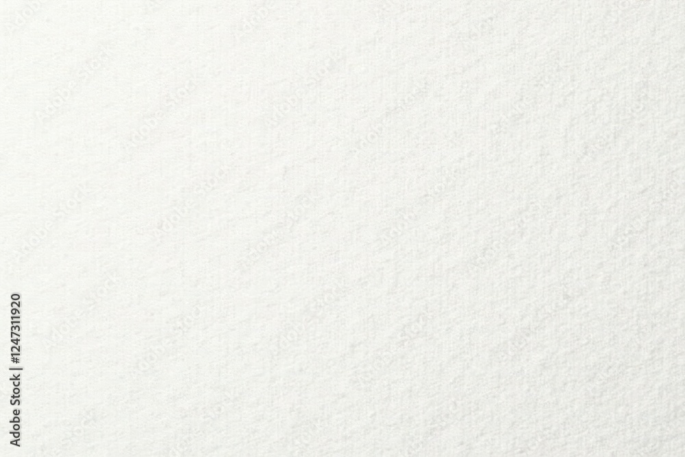 Rough, creamy white paper texture with subtle fiber patterns, recycled, abstract, light Rough, creamy white paper texture with subtle fiber patterns, recycled, abstract, light