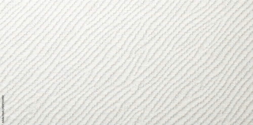 Subtle off-white linen texture, woven fibers visible, aesthetic, texture background, material Subtle off-white linen texture, woven fibers visible, aesthetic, texture background, material