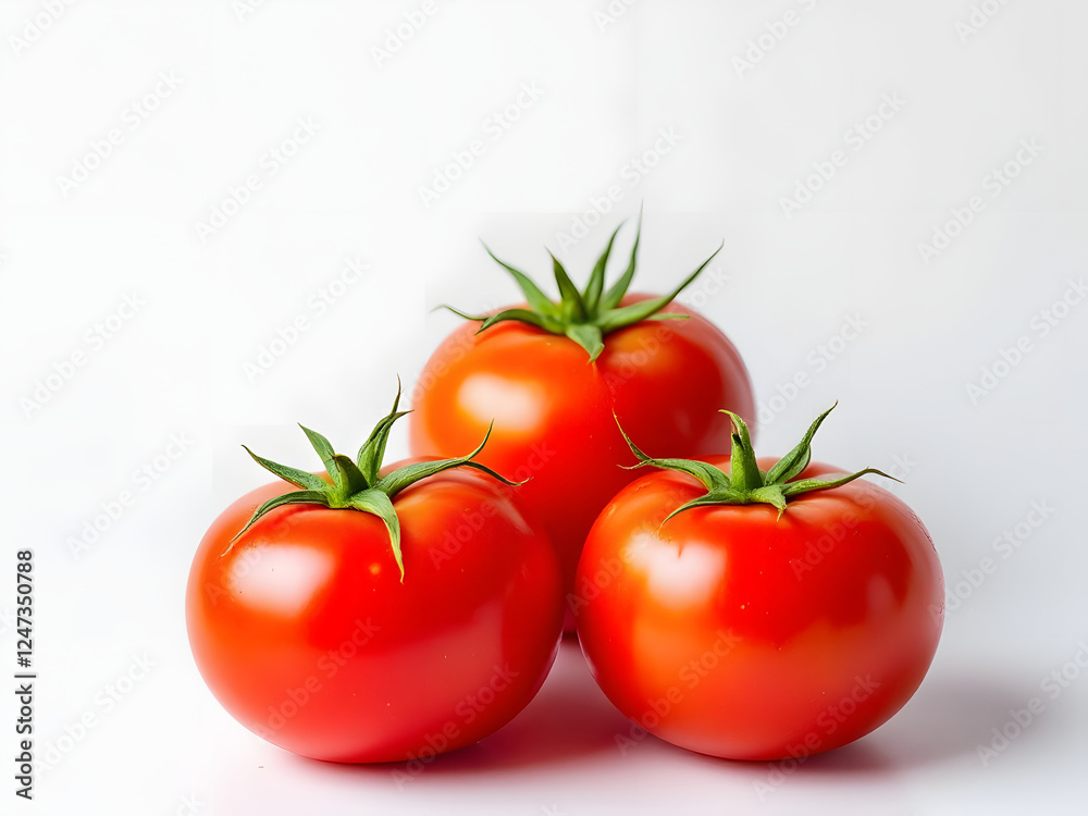 Tomatoes, fresh, red, ripe, vegetable, healthy, natural, organic, vibrant, juicy, plump, glossy, round, smooth, firm, bright, colorful, appealing, freshness, garden, harvest, nutritious, vitamin-rich, Tomatoes, fresh, red, ripe, vegetable, healthy, natural, organic, vibrant, juicy, plump, glossy, round, smooth, firm, bright, colorful, appealing, freshness, garden, harvest, nutritious, vitamin-rich,