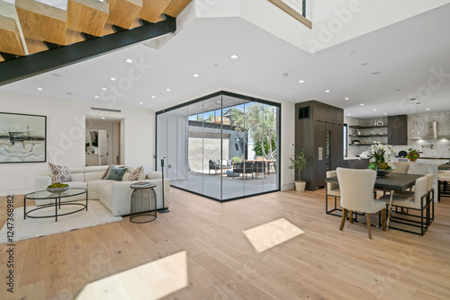 Capture Newport Beach luxury with stunning real estate photography. High-quality images showcase homes beautifully, perfect for listings, marketing, and Shutterfly prints.