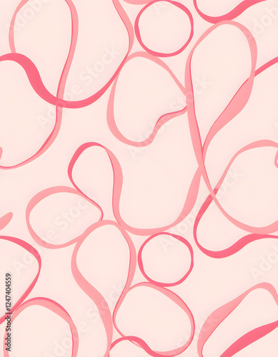 Lightpink_Modern_Background