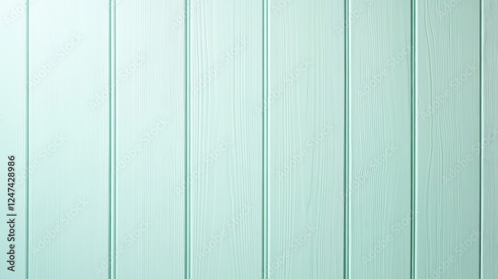 Elegant Light Blue Wooden Panel Texture with Subtle Grain and Modern Vertical Lines Elegant Light Blue Wooden Panel Texture with Subtle Grain and Modern Vertical Lines