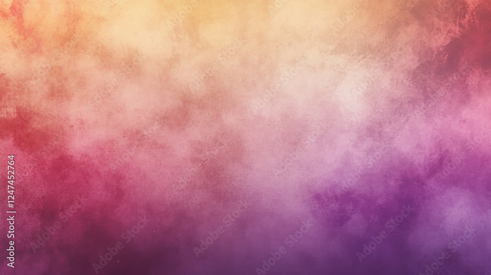Abstract pastel cloud texture background Abstract pastel cloud texture background