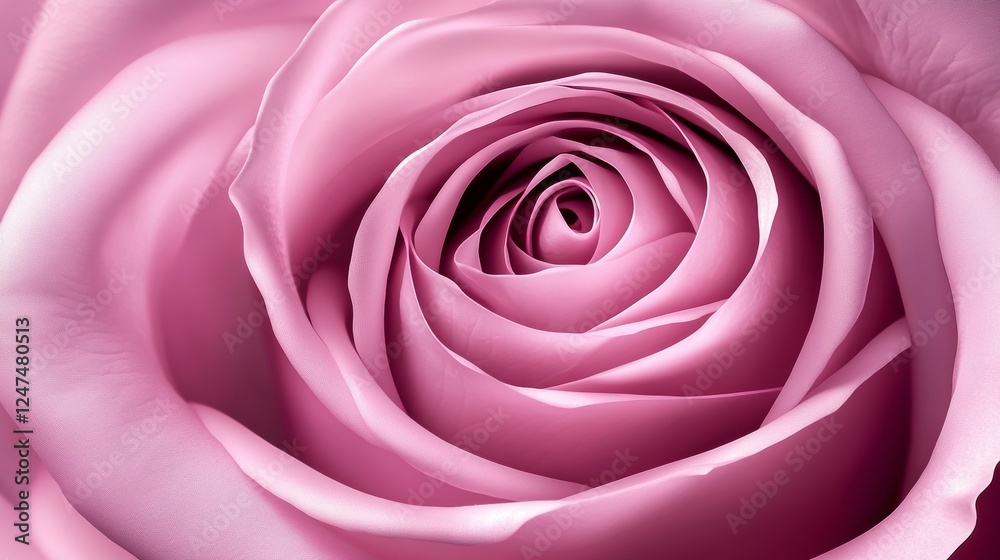 Pink satin roses textured design for a Women's Day greeting background Pink satin roses textured design for a Women's Day greeting background