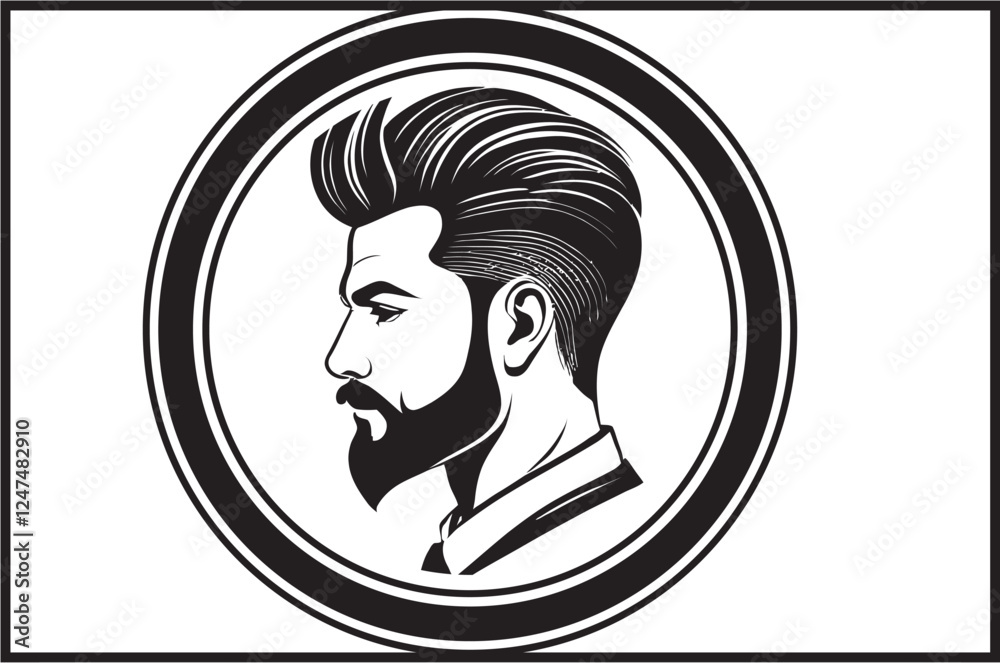 brutal barber6.eps