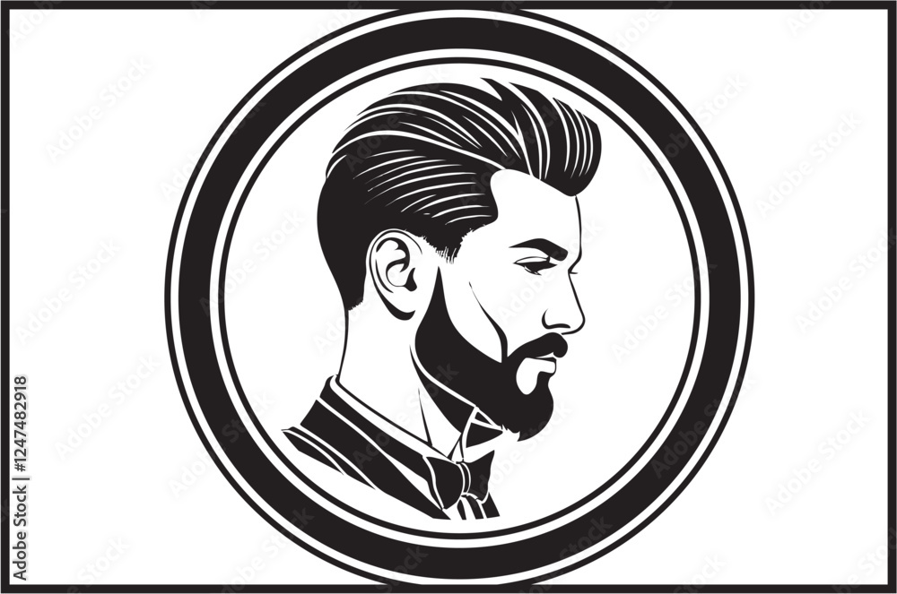 brutal barber4.eps