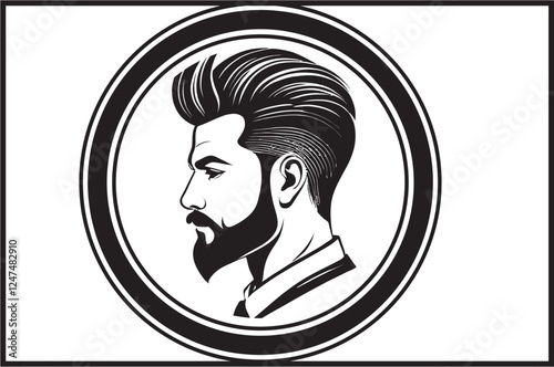 brutal barber6.eps