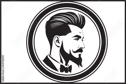 brutal barber5.eps