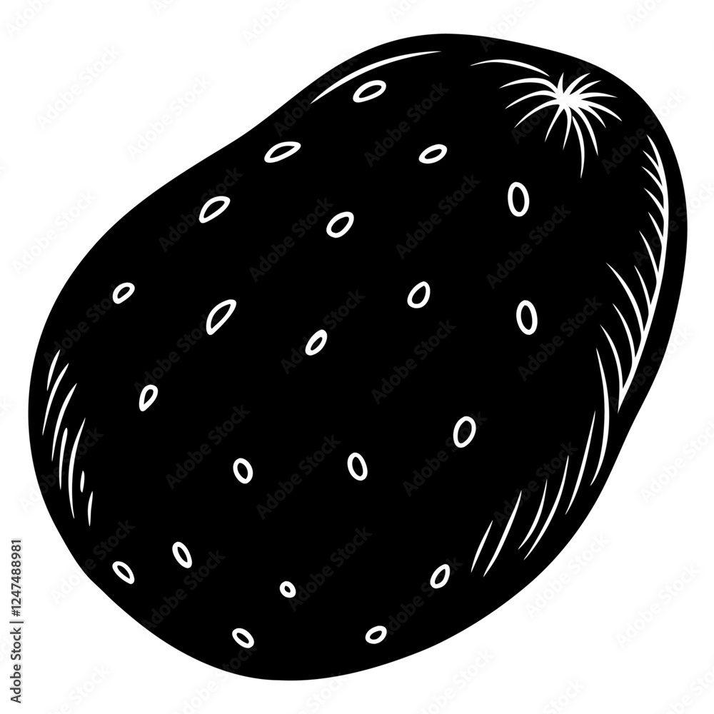 Potato Vegetable Vector Illustration, Cartoon, Clipart & Line Art Design on White Background, Vector potato vegetable design with cartoons, clipart, and line art on white background Potato Vegetable Vector Illustration, Cartoon, Clipart & Line Art Design on White Background, Vector potato vegetable design with cartoons, clipart, and line art on white background