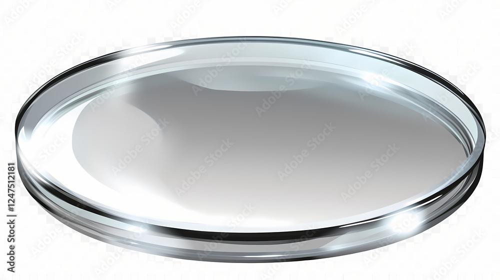 Transparent shiny glass plate. screen reflection png illustration on a transparent background. Glass & Crystal Structures. Illustration Transparent shiny glass plate. screen reflection png illustration on a transparent background. Glass & Crystal Structures. Illustration