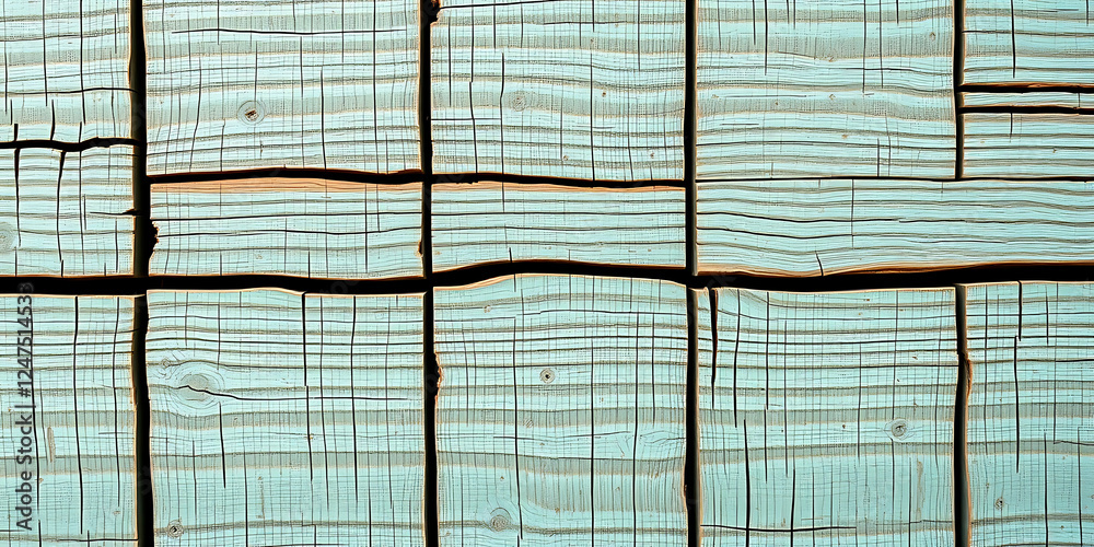 old wood surface as background, Blue wood texture background coming from natural tree old wood surface as background, Blue wood texture background coming from natural tree
