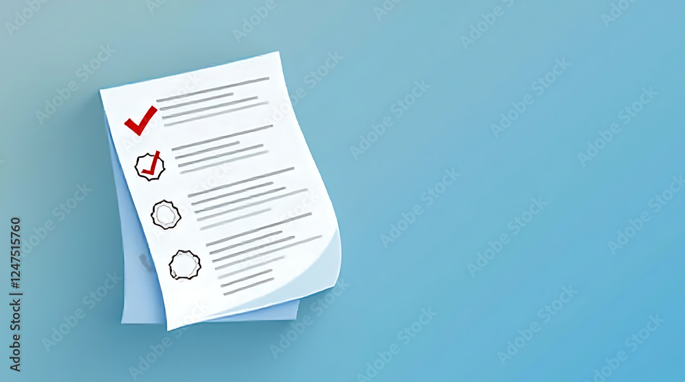 paper sheets with numbers and symbols paper sheets with numbers and symbols